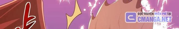 Mở Đầu Nữ Đế Làm Chính Cung Chapter 377 - Trang 2