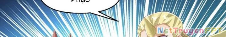Mở Đầu Nữ Đế Làm Chính Cung Chapter 377 - Trang 2