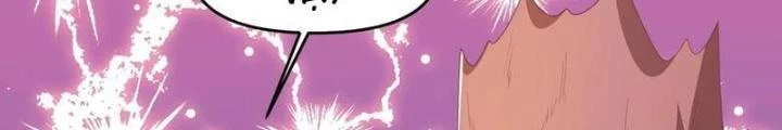 Mở Đầu Nữ Đế Làm Chính Cung Chapter 377 - Trang 2