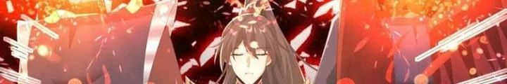 Mở Đầu Nữ Đế Làm Chính Cung Chapter 377 - Trang 2