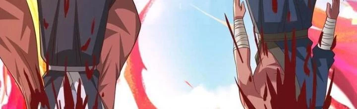 Mở Đầu Nữ Đế Làm Chính Cung Chapter 378 - Trang 2