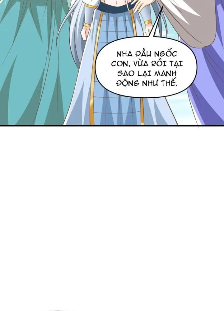 Mở Đầu Nữ Đế Làm Chính Cung Chapter 378 - Trang 2