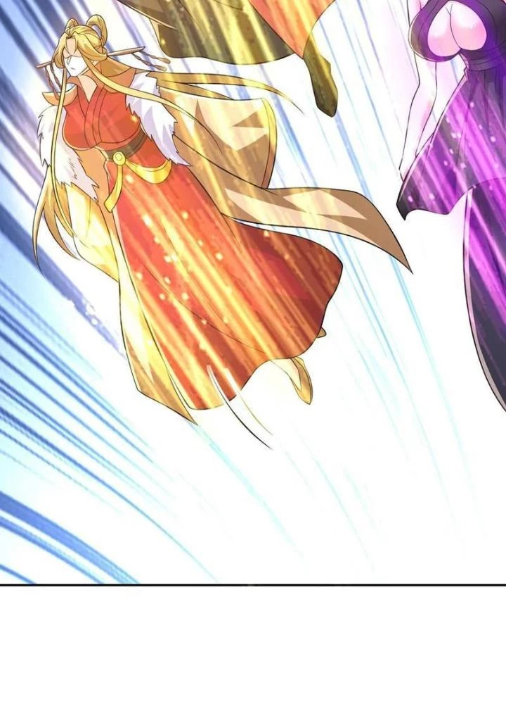 Mở Đầu Nữ Đế Làm Chính Cung Chapter 378 - Trang 2