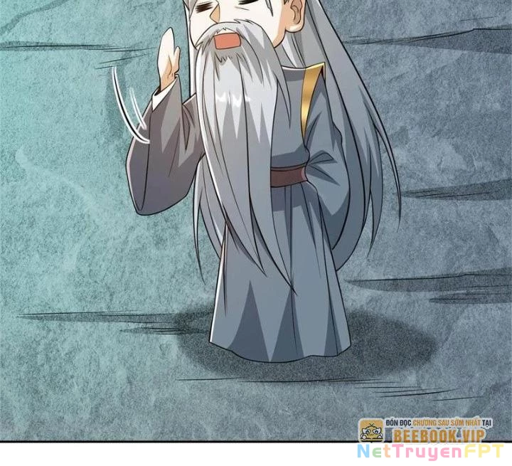 Mở Đầu Nữ Đế Làm Chính Cung Chapter 378 - Trang 2