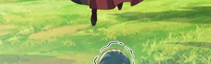 Mở Đầu Nữ Đế Làm Chính Cung Chapter 379 - Trang 2