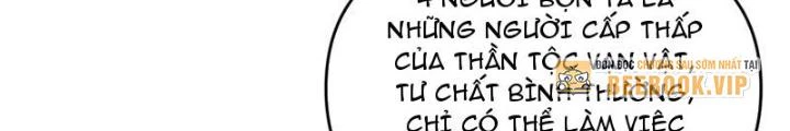 Mở Đầu Nữ Đế Làm Chính Cung Chapter 379 - Trang 2