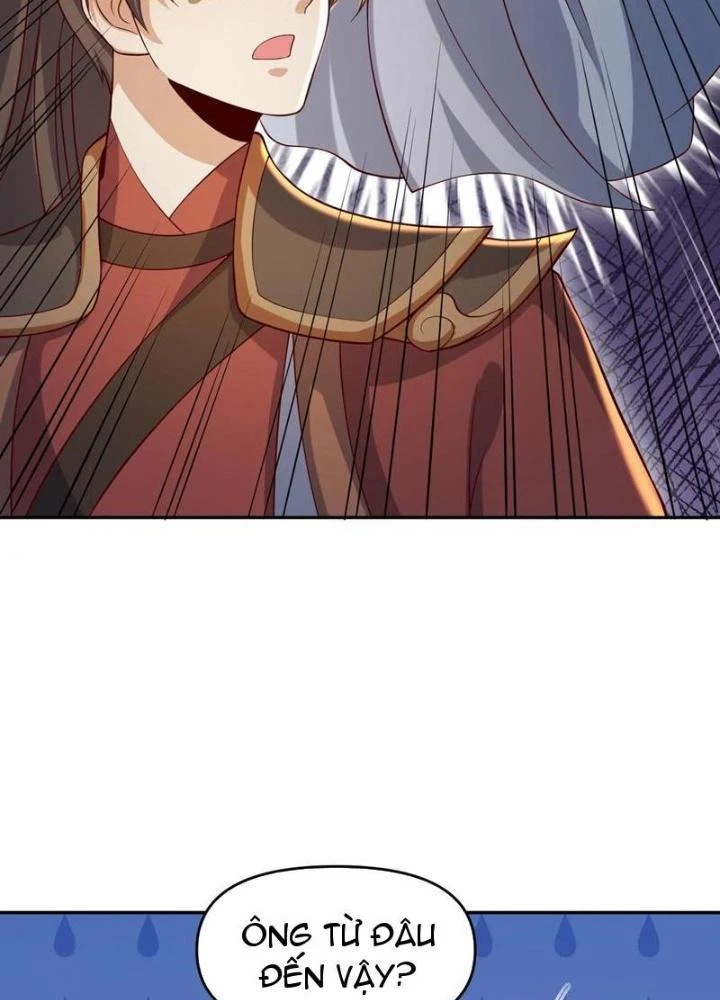 Mở Đầu Nữ Đế Làm Chính Cung Chapter 379 - Trang 2