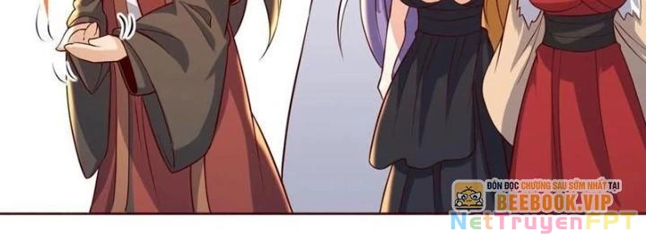 Mở Đầu Nữ Đế Làm Chính Cung Chapter 379 - Trang 2