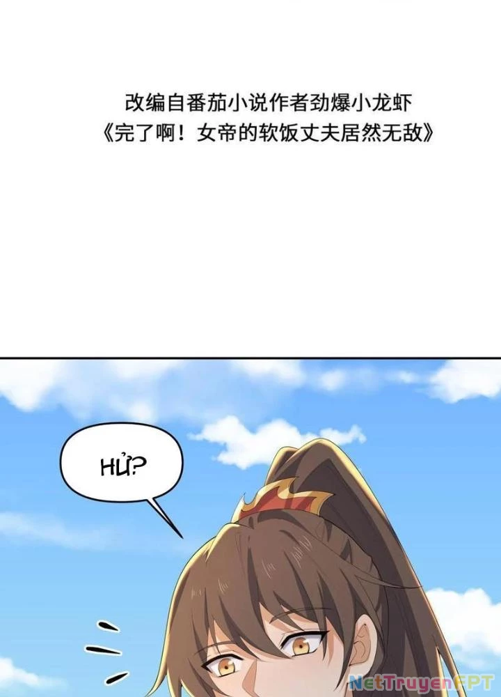 Mở Đầu Nữ Đế Làm Chính Cung Chapter 380 - Trang 2