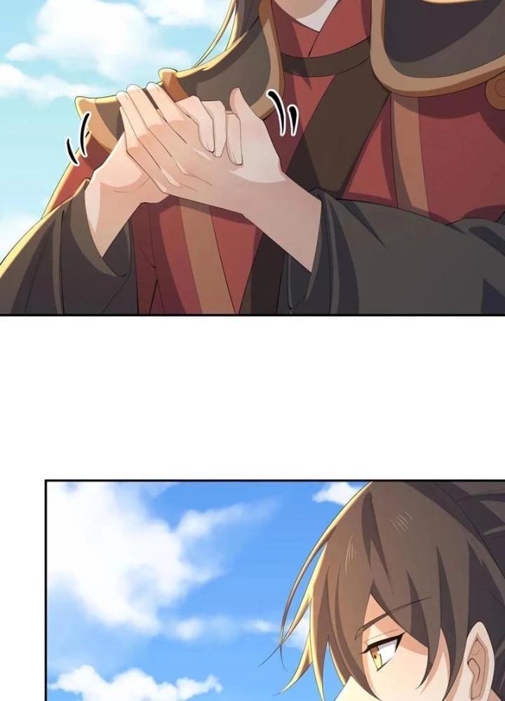 Mở Đầu Nữ Đế Làm Chính Cung Chapter 380 - Trang 2