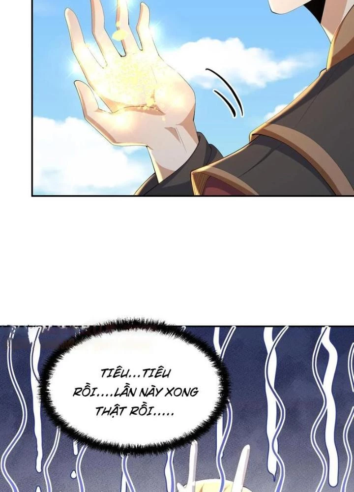 Mở Đầu Nữ Đế Làm Chính Cung Chapter 380 - Trang 2