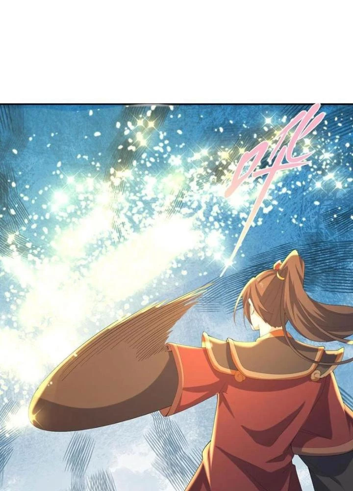 Mở Đầu Nữ Đế Làm Chính Cung Chapter 380 - Trang 2