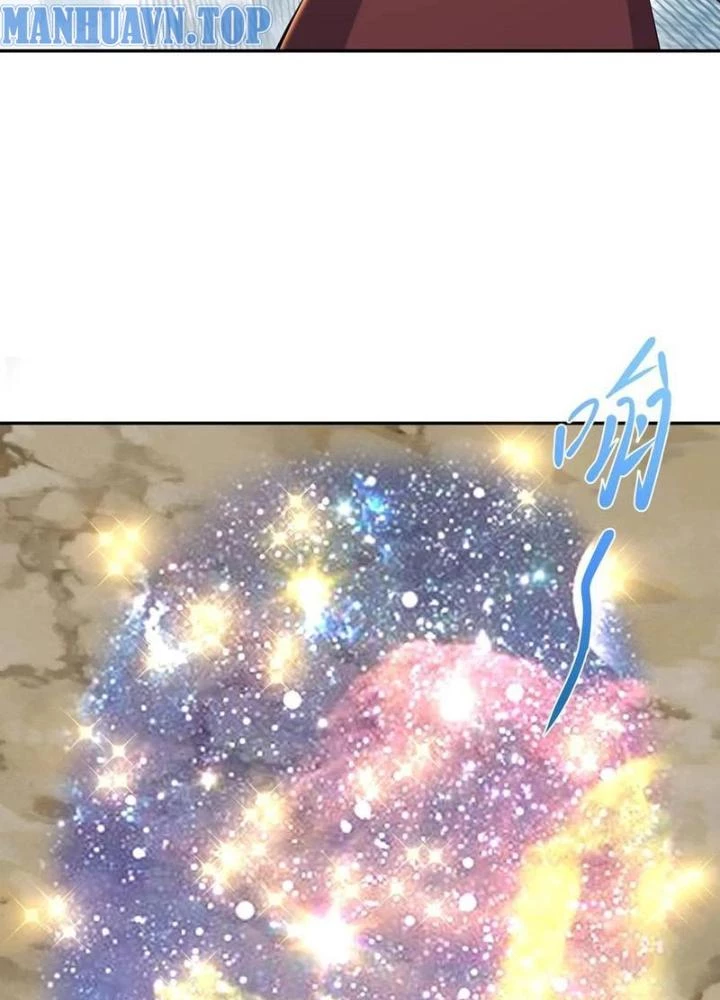 Mở Đầu Nữ Đế Làm Chính Cung Chapter 380 - Trang 2