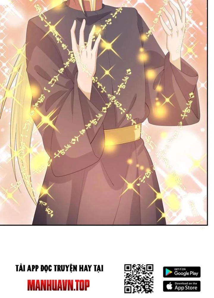 Mở Đầu Nữ Đế Làm Chính Cung Chapter 380 - Trang 2