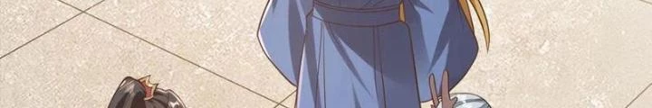 Mở Đầu Nữ Đế Làm Chính Cung Chapter 381 - Trang 2