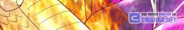 Mở Đầu Nữ Đế Làm Chính Cung Chapter 383 - Trang 2
