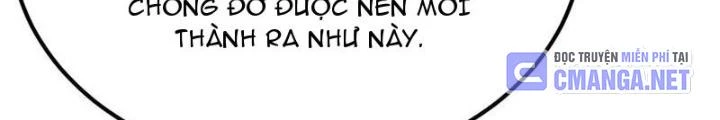 Mở Đầu Nữ Đế Làm Chính Cung Chapter 383 - Trang 2