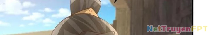 Mở Đầu Nữ Đế Làm Chính Cung Chapter 383 - Trang 2