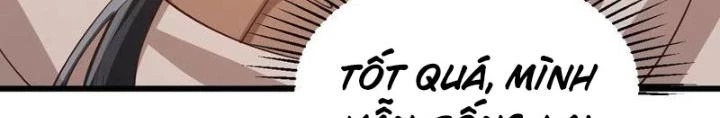 Mở Đầu Nữ Đế Làm Chính Cung Chapter 384 - Trang 2