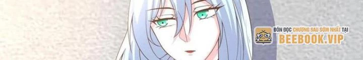 Mở Đầu Nữ Đế Làm Chính Cung Chapter 384 - Trang 2