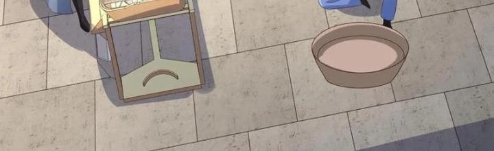 Mở Đầu Nữ Đế Làm Chính Cung Chapter 385 - Trang 2