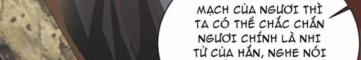 Mở Đầu Nữ Đế Làm Chính Cung Chapter 385 - Trang 2