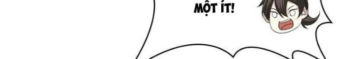 Mở Đầu Nữ Đế Làm Chính Cung Chapter 385 - Trang 2