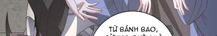 Mở Đầu Nữ Đế Làm Chính Cung Chapter 385 - Trang 2