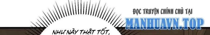 Mở Đầu Nữ Đế Làm Chính Cung Chapter 385 - Trang 2