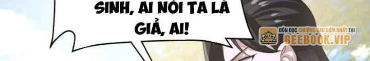 Mở Đầu Nữ Đế Làm Chính Cung Chapter 385 - Trang 2