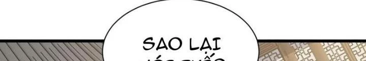 Mở Đầu Nữ Đế Làm Chính Cung Chapter 385 - Trang 2