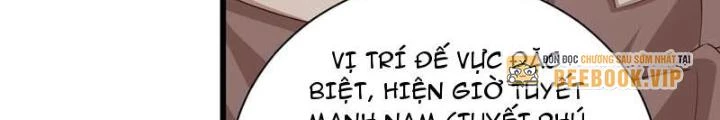 Mở Đầu Nữ Đế Làm Chính Cung Chapter 385 - Trang 2