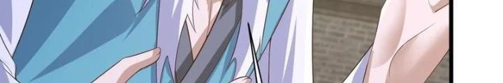 Mở Đầu Nữ Đế Làm Chính Cung Chapter 385 - Trang 2