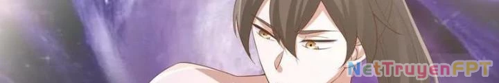 Mở Đầu Nữ Đế Làm Chính Cung Chapter 385 - Trang 2