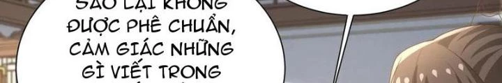 Mở Đầu Nữ Đế Làm Chính Cung Chapter 386 - Trang 2