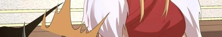 Mở Đầu Nữ Đế Làm Chính Cung Chapter 386 - Trang 2