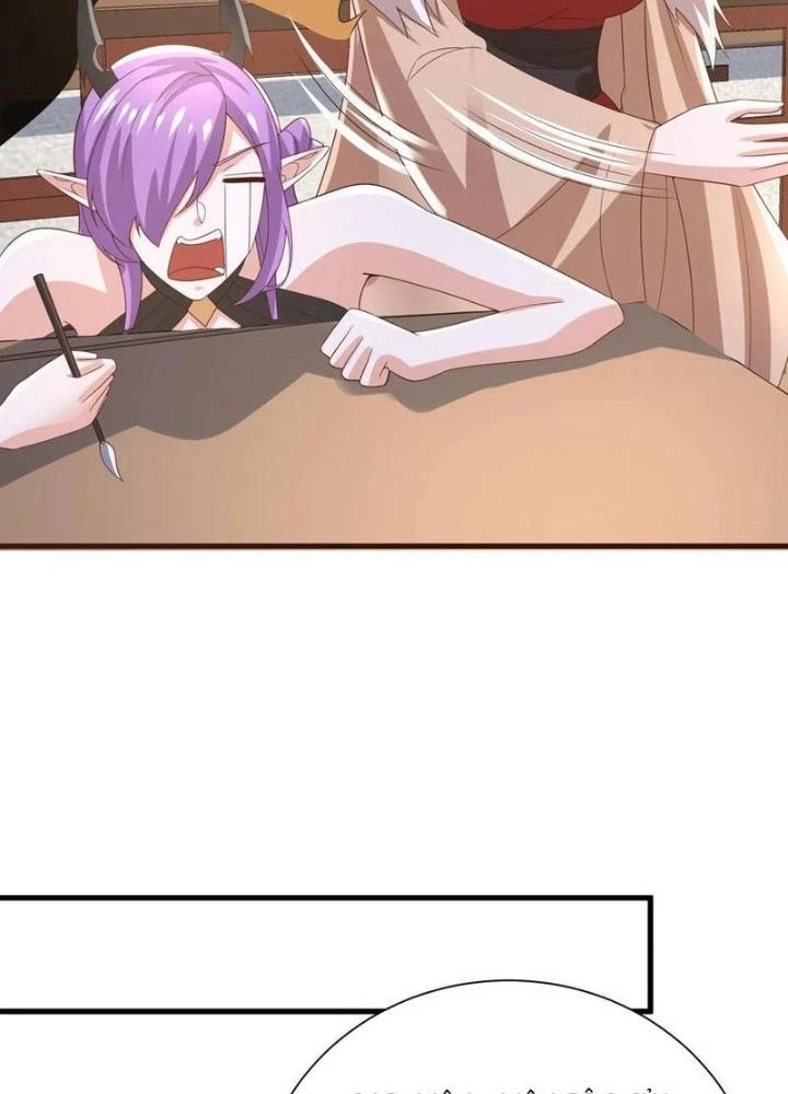 Mở Đầu Nữ Đế Làm Chính Cung Chapter 386 - Trang 2