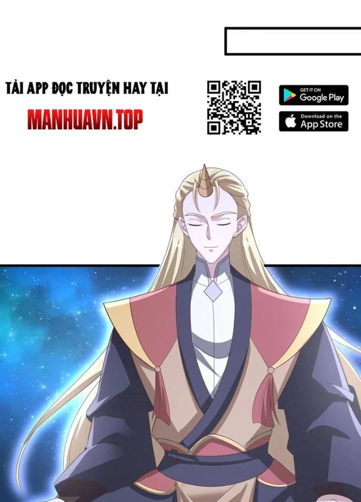 Mở Đầu Nữ Đế Làm Chính Cung Chapter 386 - Trang 2