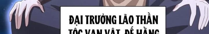 Mở Đầu Nữ Đế Làm Chính Cung Chapter 386 - Trang 2