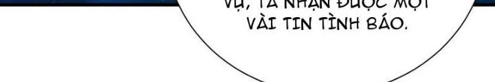 Mở Đầu Nữ Đế Làm Chính Cung Chapter 386 - Trang 2