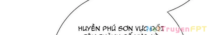 Mở Đầu Nữ Đế Làm Chính Cung Chapter 386 - Trang 2