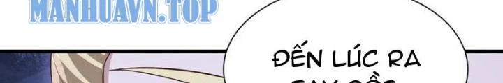 Mở Đầu Nữ Đế Làm Chính Cung Chapter 386 - Trang 2