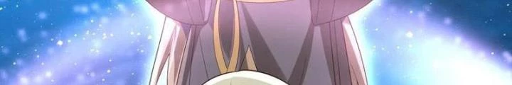 Mở Đầu Nữ Đế Làm Chính Cung Chapter 386 - Trang 2