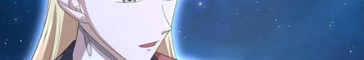 Mở Đầu Nữ Đế Làm Chính Cung Chapter 386 - Trang 2