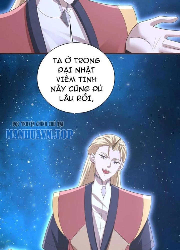 Mở Đầu Nữ Đế Làm Chính Cung Chapter 386 - Trang 2