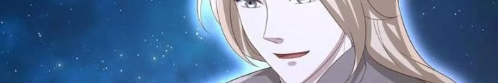 Mở Đầu Nữ Đế Làm Chính Cung Chapter 386 - Trang 2