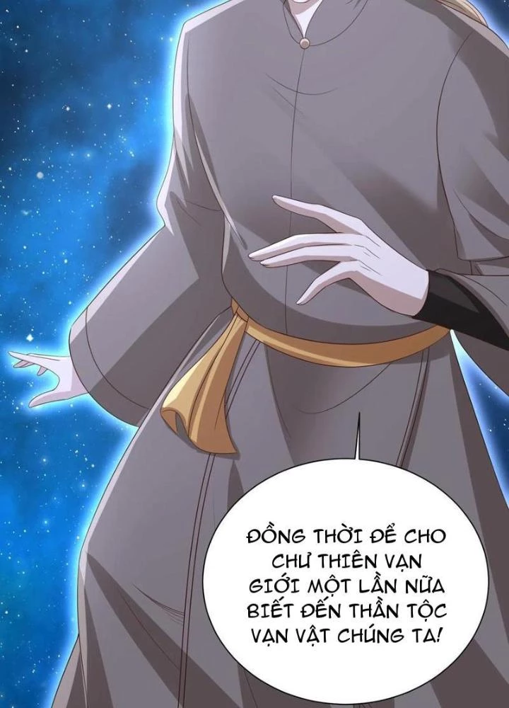 Mở Đầu Nữ Đế Làm Chính Cung Chapter 386 - Trang 2