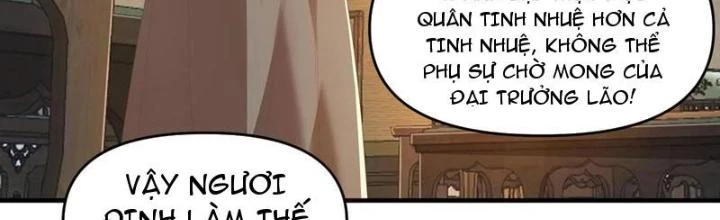 Mở Đầu Nữ Đế Làm Chính Cung Chapter 387 - Trang 2