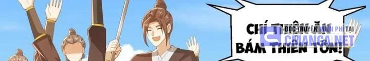 Mở Đầu Nữ Đế Làm Chính Cung Chapter 387 - Trang 2