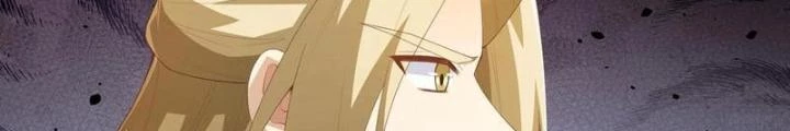 Mở Đầu Nữ Đế Làm Chính Cung Chapter 387 - Trang 2